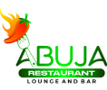 Abuja Restaurant UK